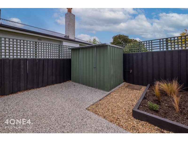 9 Swanston Street, New Town TAS 7008