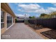 9 Swanston Street, New Town TAS 7008