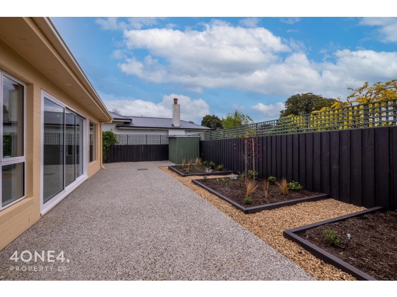9 Swanston Street, New Town TAS 7008