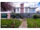 12 Merley Road, Austins Ferry TAS 7011
