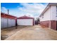 12 Merley Road, Austins Ferry TAS 7011
