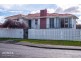 12 Merley Road, Austins Ferry TAS 7011