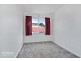 12 Merley Road, Austins Ferry TAS 7011