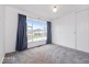 12 Merley Road, Austins Ferry TAS 7011