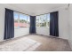 12 Merley Road, Austins Ferry TAS 7011