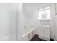 12 Merley Road, Austins Ferry TAS 7011