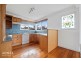 12 Merley Road, Austins Ferry TAS 7011