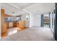 12 Merley Road, Austins Ferry TAS 7011