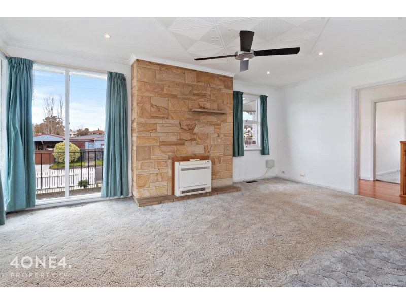 12 Merley Road, Austins Ferry TAS 7011