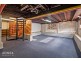 12 Merley Road, Austins Ferry TAS 7011