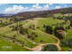91 Blackport Road, Bagdad TAS 7030