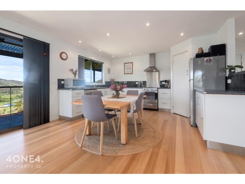 91 Blackport Road, Bagdad TAS 7030