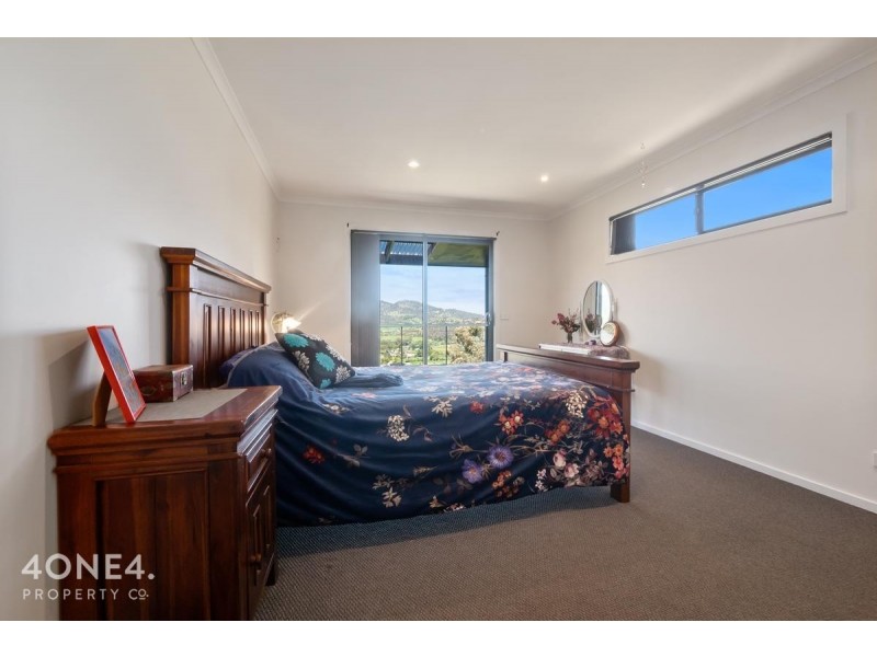 91 Blackport Road, Bagdad TAS 7030