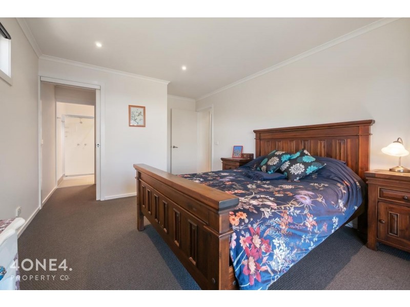 91 Blackport Road, Bagdad TAS 7030