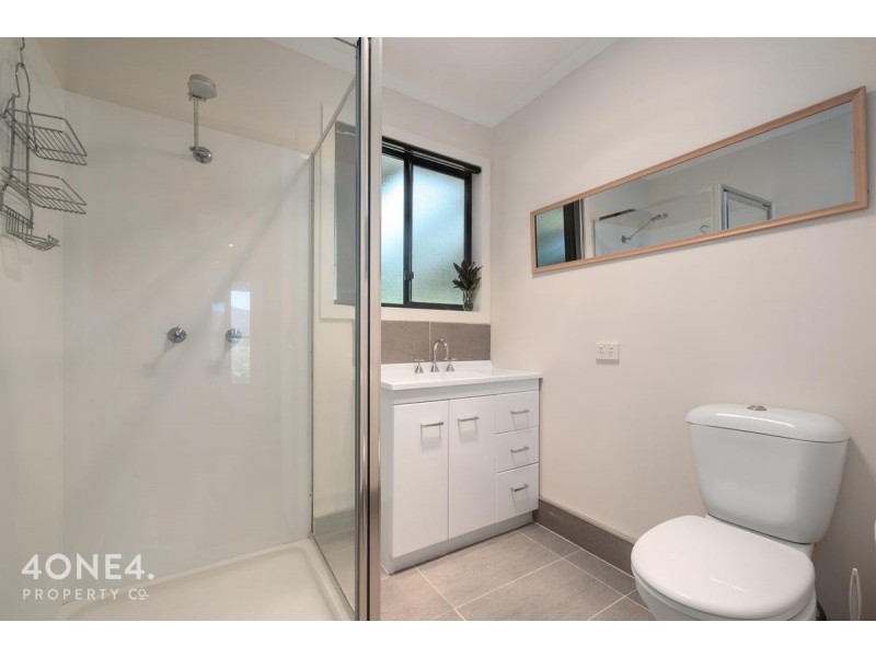 91 Blackport Road, Bagdad TAS 7030