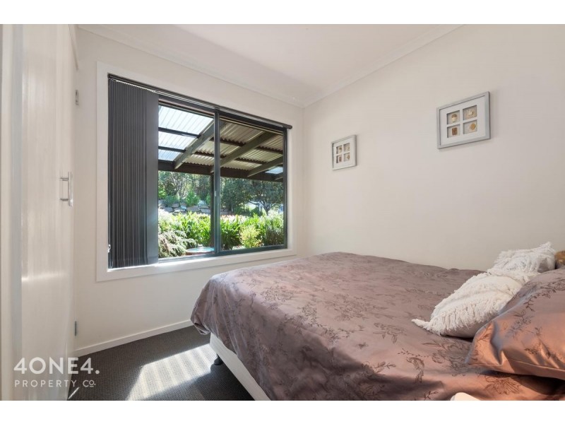 91 Blackport Road, Bagdad TAS 7030