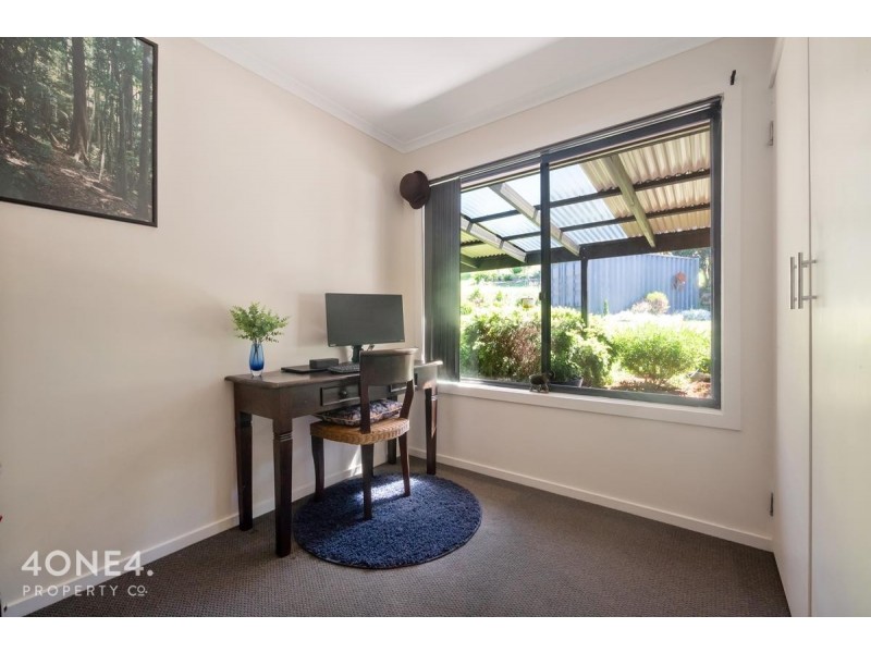 91 Blackport Road, Bagdad TAS 7030