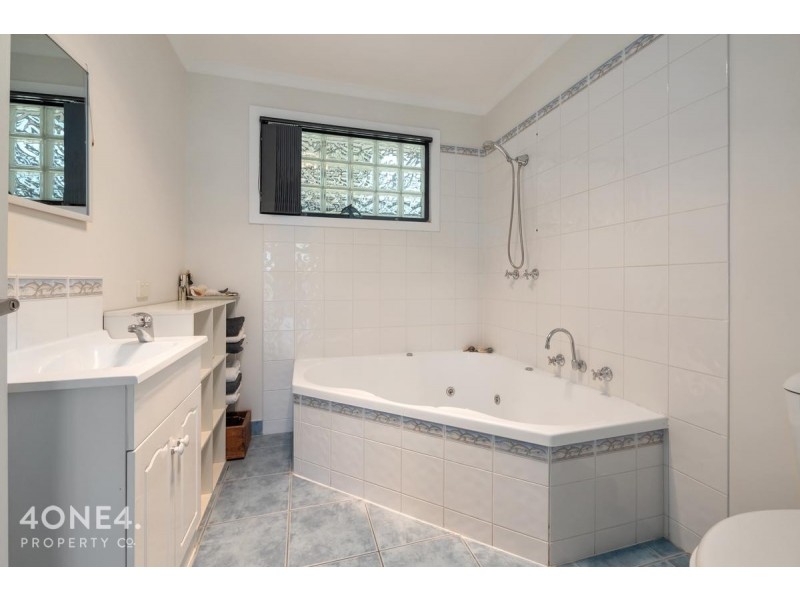 91 Blackport Road, Bagdad TAS 7030