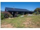91 Blackport Road, Bagdad TAS 7030