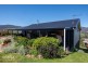 91 Blackport Road, Bagdad TAS 7030