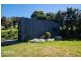 91 Blackport Road, Bagdad TAS 7030