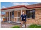3/7A Knoll Street, Glenorchy TAS 7010