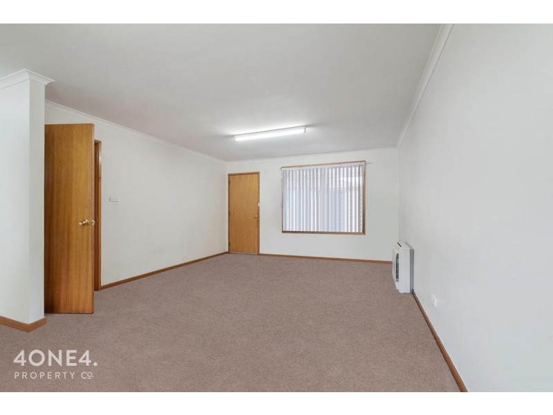 3/7A Knoll Street, Glenorchy TAS 7010