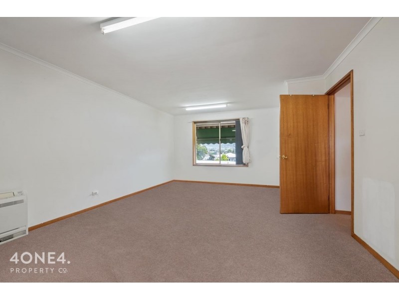 3/7A Knoll Street, Glenorchy TAS 7010