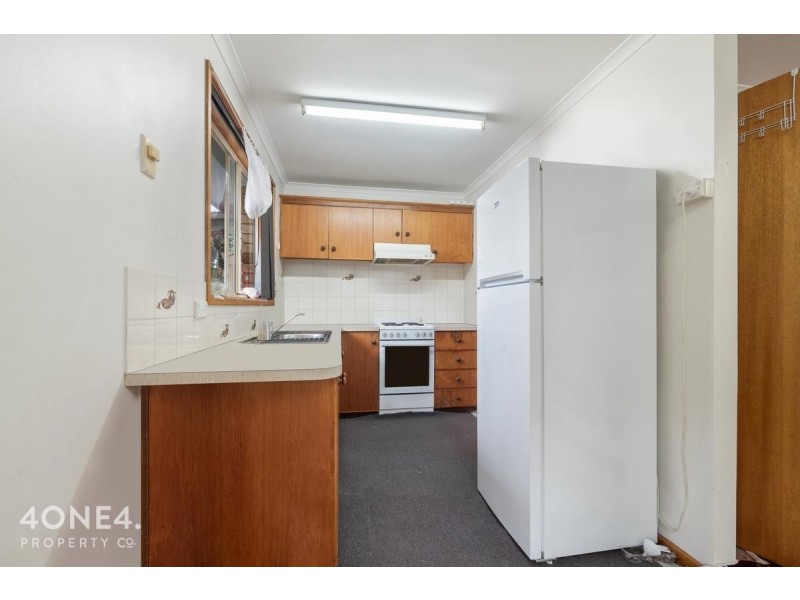 3/7A Knoll Street, Glenorchy TAS 7010