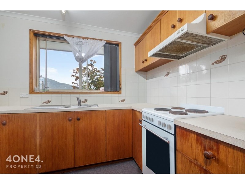 3/7A Knoll Street, Glenorchy TAS 7010