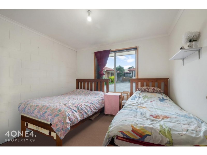 3/7A Knoll Street, Glenorchy TAS 7010