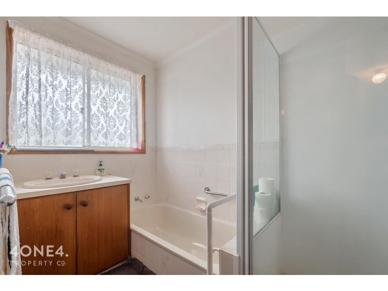 3/7A Knoll Street, Glenorchy TAS 7010
