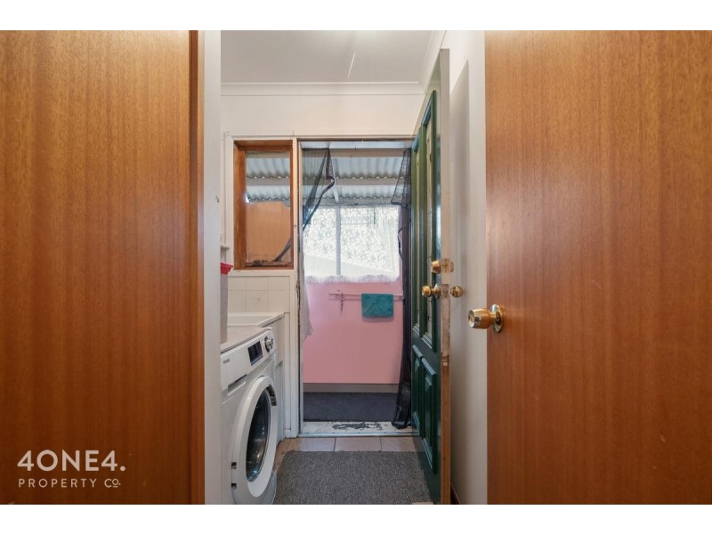3/7A Knoll Street, Glenorchy TAS 7010