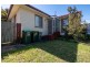 1 Kaleno Place, Glenorchy TAS 7010