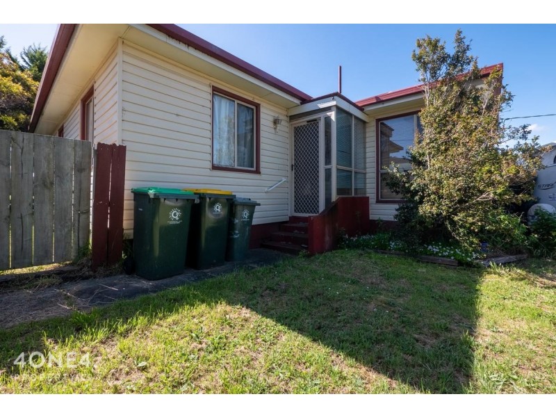 1 Kaleno Place, Glenorchy TAS 7010