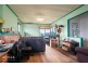 1 Kaleno Place, Glenorchy TAS 7010