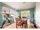 1 Kaleno Place, Glenorchy TAS 7010