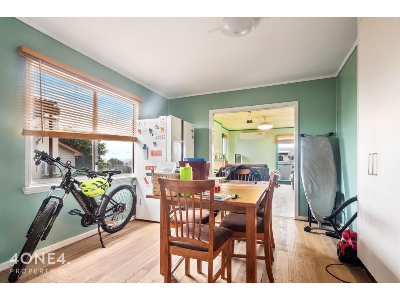 1 Kaleno Place, Glenorchy TAS 7010