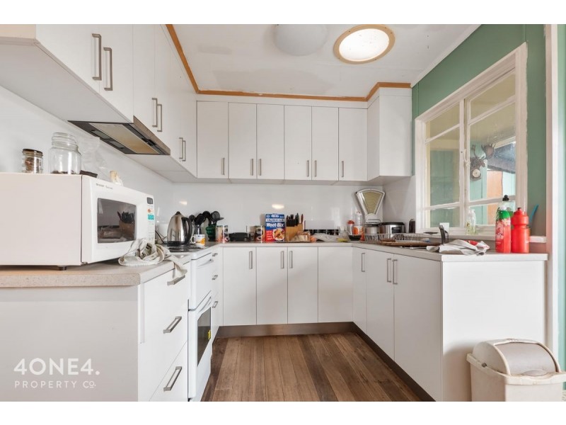 1 Kaleno Place, Glenorchy TAS 7010