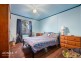 1 Kaleno Place, Glenorchy TAS 7010