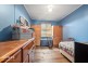 1 Kaleno Place, Glenorchy TAS 7010