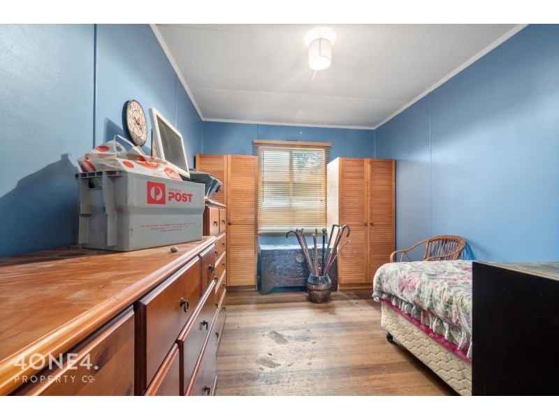 1 Kaleno Place, Glenorchy TAS 7010