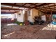 1 Kaleno Place, Glenorchy TAS 7010