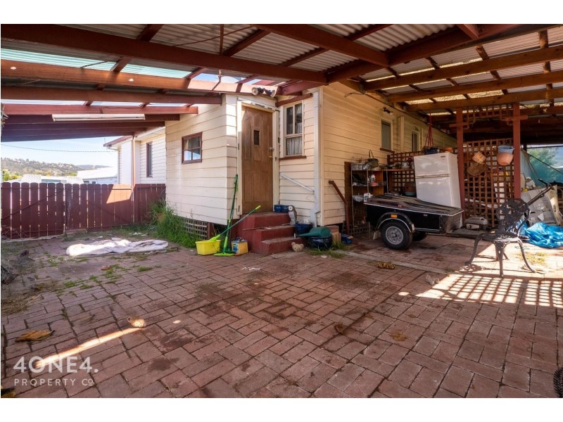 1 Kaleno Place, Glenorchy TAS 7010