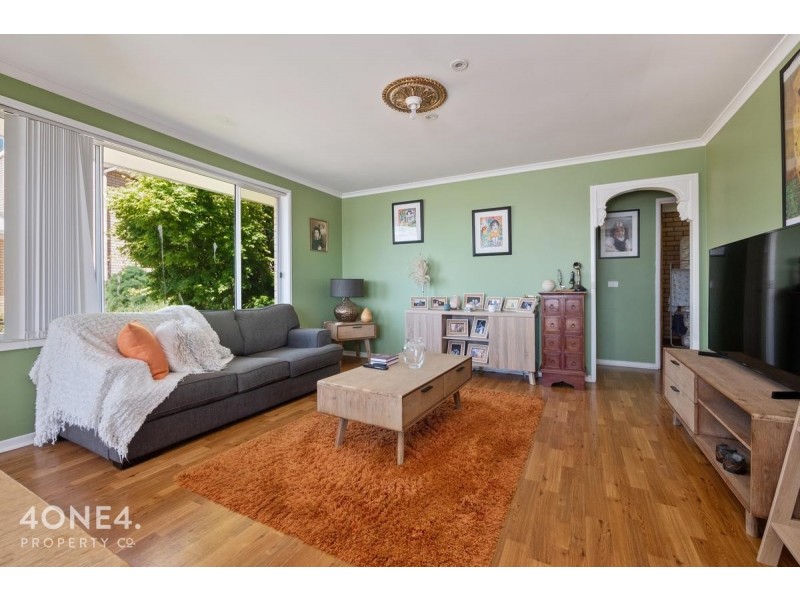 7/34-36 Seddon Street, Austins Ferry TAS 7011