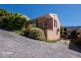 7/34-36 Seddon Street, Austins Ferry TAS 7011