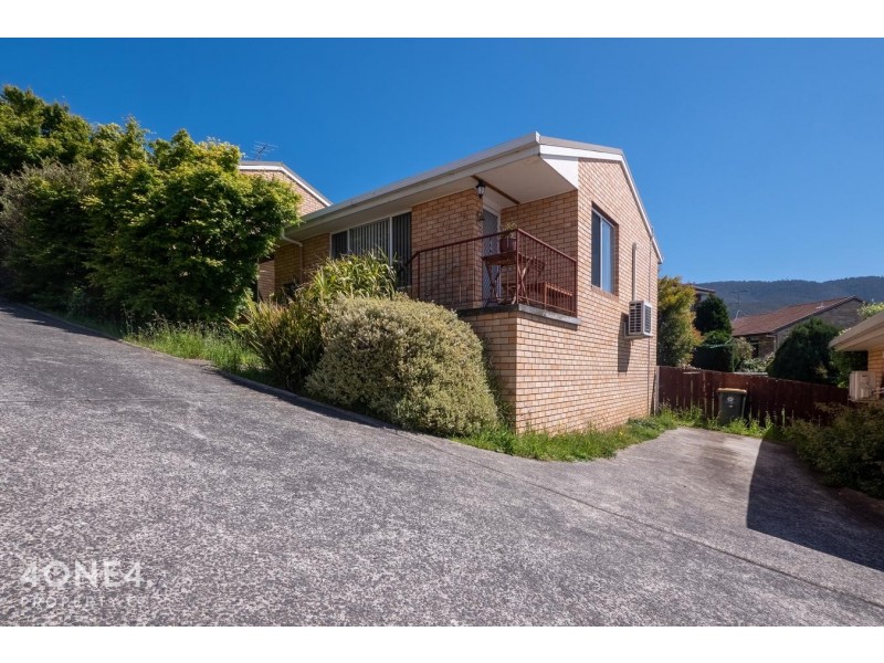 7/34-36 Seddon Street, Austins Ferry TAS 7011