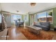 7/34-36 Seddon Street, Austins Ferry TAS 7011