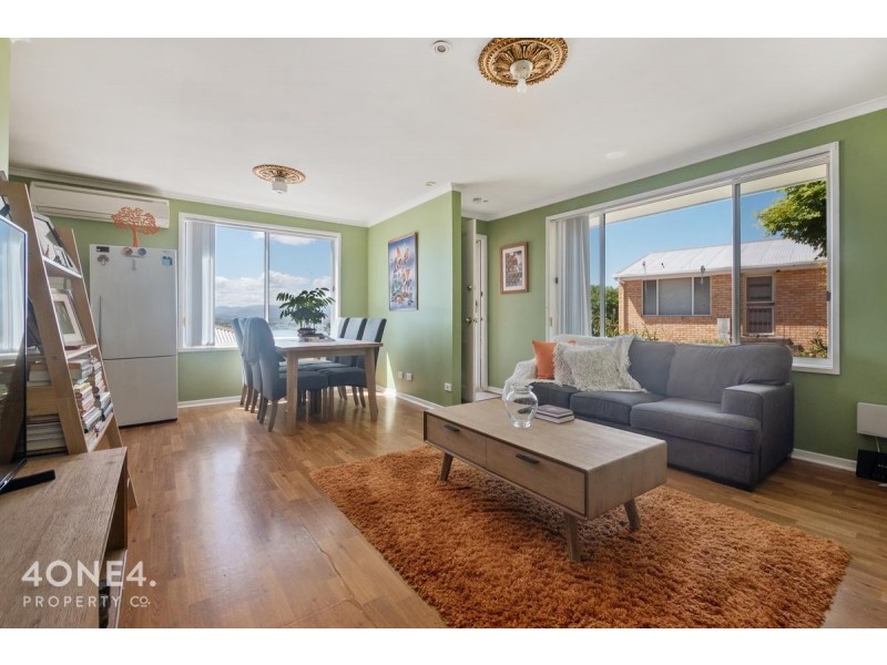 7/34-36 Seddon Street, Austins Ferry TAS 7011