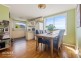 7/34-36 Seddon Street, Austins Ferry TAS 7011